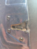  FORD MONDEO BERLINA (GE) 