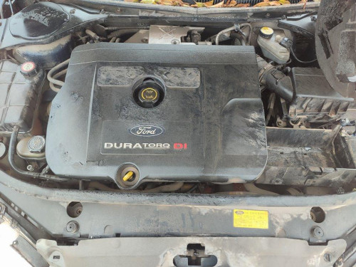  FORD MONDEO BERLINA (GE) 