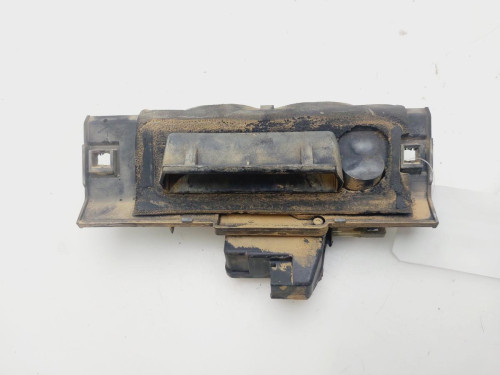 MANETA EXTERIOR PORTON Peugeot 206 