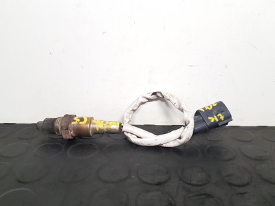 SONDA LAMBDA, TOYOTA, YARIS (P13)