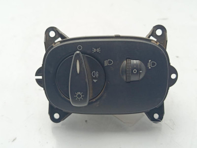 MANDO LUCES, Ford, TRANSIT CONNECT (TC7)