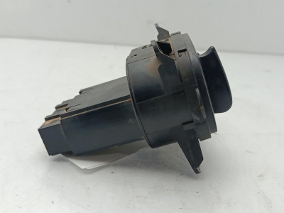 MANDO LUCES, Ford, TRANSIT CONNECT (TC7)