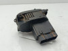 MANDO LUCES Ford TRANSIT CONNECT (TC7) 