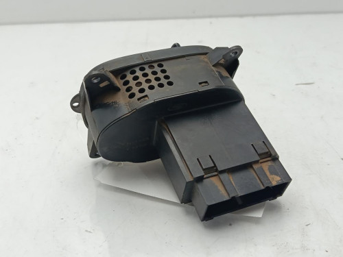 MANDO LUCES Ford TRANSIT CONNECT (TC7) 