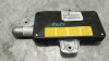 AIRBAG LATERAL DERECHO BMW SERIE 3 BERLINA (E46) 