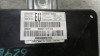 AIRBAG LATERAL DERECHO BMW SERIE 3 BERLINA (E46) 