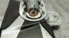 AIRBAG LATERAL DERECHO BMW SERIE 3 BERLINA (E46) 