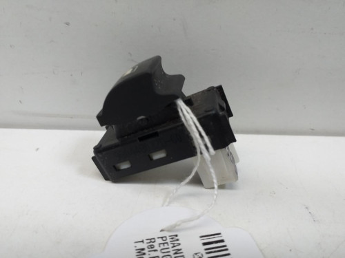  MANDO ELEVALUNAS DELANTERO DERECHO PEUGEOT 3008 