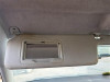 PARASOL IZQUIERDO Seat CORDOBA BERLINA (6K2) 