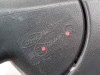  RETROVISOR IZQUIERDO, FORD, FOCUS BERLINA (CB4) 