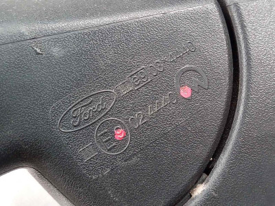 RETROVISOR IZQUIERDO, FORD, FOCUS BERLINA (CB4)