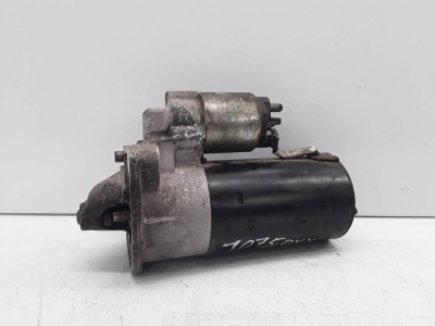MOTOR ARRANQUE, Volvo, S60 BERLINA