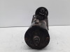 MOTOR ARRANQUE Volvo S60 BERLINA 