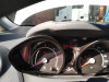  FORD FIESTA (CB1) 
