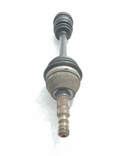  TRANSMISION DELANTERA IZQUIERDA OPEL ASTRA H BERLINA 