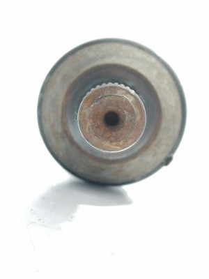 TRANSMISION DELANTERA IZQUIERDA, OPEL, ASTRA H BERLINA