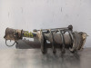  AMORTIGUADOR DELANTERO DERECHO KIA RIO (JB) 