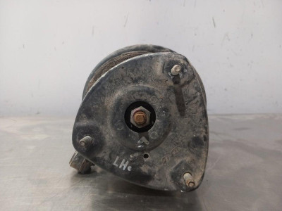 AMORTIGUADOR DELANTERO DERECHO, KIA, RIO (JB)