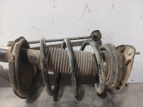 AMORTIGUADOR DELANTERO DERECHO KIA RIO (JB) 