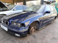 BMW SERIE 3 TOURING (E36)