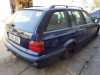  BMW SERIE 3 TOURING (E36) 