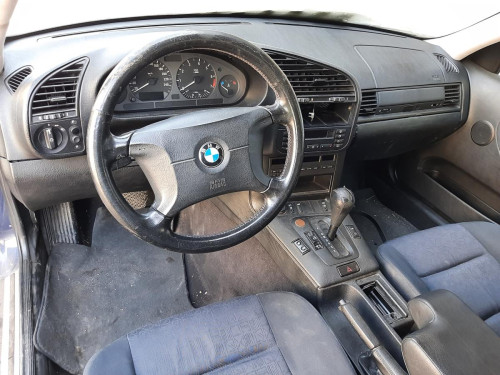  BMW SERIE 3 TOURING (E36) 