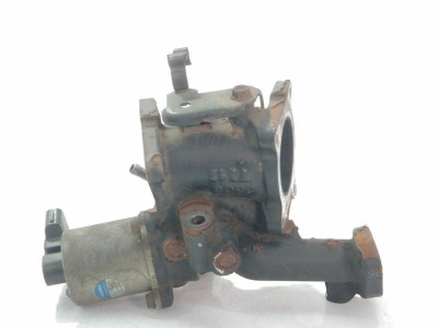 VALVULA EGR, OPEL, MERIVA
