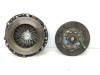  KIT EMBRAGUE BMW SERIE 1 BERLINA (E81/E87) 