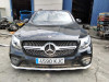 MERCEDES-BENZ CLASE GLC (BM 253) COUPE — vehículo donante para recambios 