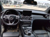 MERCEDES-BENZ CLASE GLC (BM 253) COUPE — vehículo donante para recambios 