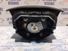  AIRBAG DELANTERO IZQUIERDO 