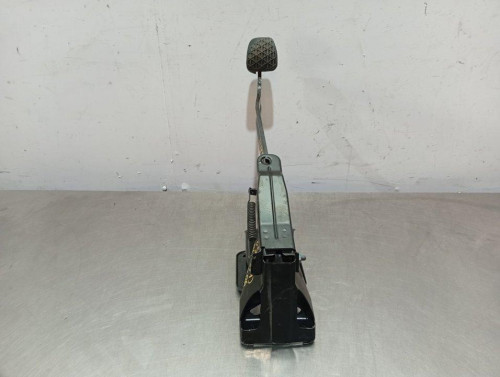  PEDAL FRENO MERCEDES-BENZ VITO BASIC-KOMBI (639) 