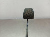  PEDAL FRENO MERCEDES-BENZ VITO BASIC-KOMBI (639) 