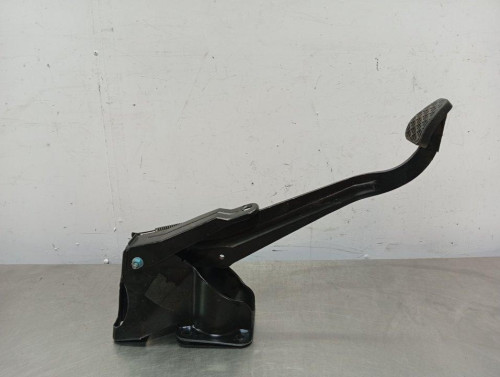  PEDAL FRENO MERCEDES-BENZ VITO BASIC-KOMBI (639) 