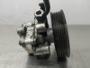  BOMBA DIRECCION KIA CARENS (RS) 