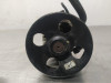  BOMBA DIRECCION KIA CARENS (RS) 