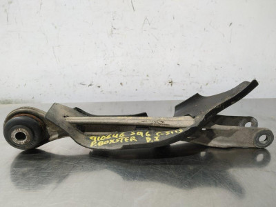 TIRANTE DELANTERO IZQUIERDO
