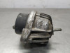  SOPORTE MOTOR BMW SERIE 3 COUPE (E92) 