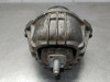  SOPORTE MOTOR BMW SERIE 3 COUPE (E92) 