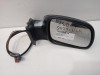  RETROVISOR DERECHO Peugeot 307 BREAK / SW (S1)(04.2002) 
