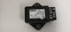 SENSOR Peugeot 807 