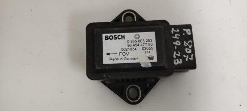 SENSOR Peugeot 807 