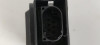 SENSOR Peugeot 807 
