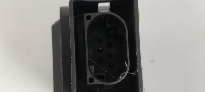 SENSOR, Peugeot, 807