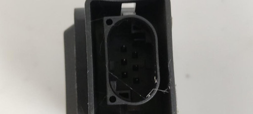 SENSOR Peugeot 807 