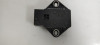SENSOR Peugeot 807 