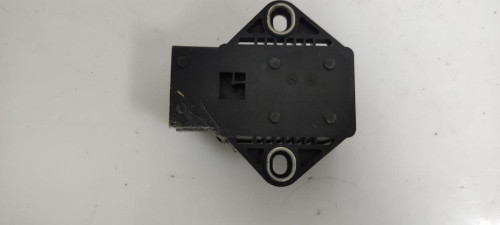 SENSOR Peugeot 807 