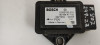 SENSOR Peugeot 807 