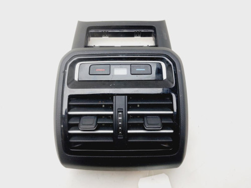 REJILLA AIREADORA Volkswagen PASSAT BERLINA (3G2) 