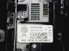 REJILLA AIREADORA Volkswagen PASSAT BERLINA (3G2) 
